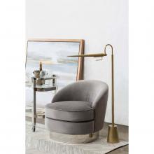 14-1017_Natural Brass-15.jpg